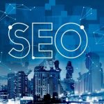 SEO Nedir ve Nasıl Çalışır?