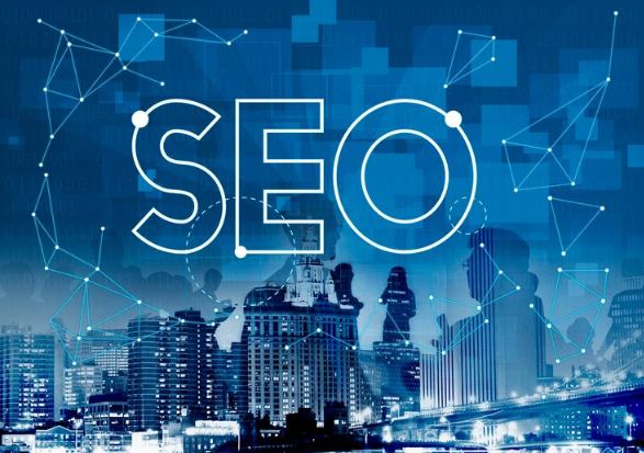 SEO Nedir ve Nasıl Çalışır?