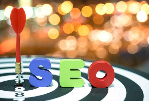 SEO Nedir ve Nasıl Çalışır?